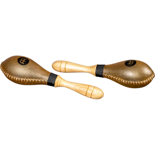Maraca Meinl Msm3