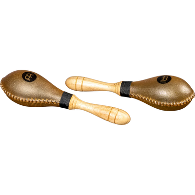 Maraca Meinl Msm3