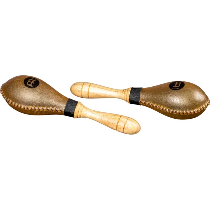 Maraca Meinl Msm3