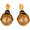 Maraca Meinl Msm3