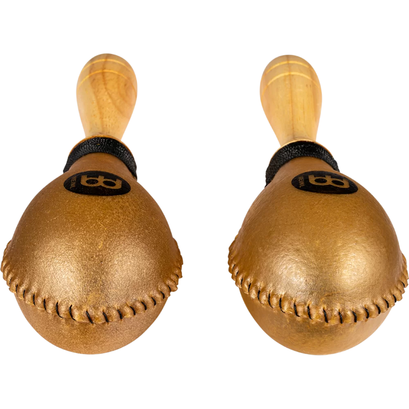 Maraca Meinl Msm3