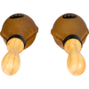 Maraca Meinl Msm3