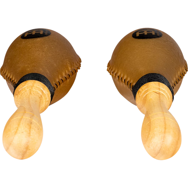 Maraca Meinl Msm3