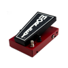 Vista 3 — Pedal Morley MTBH2 20/20 Bad Horsie Wah