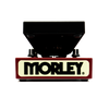 Vista 7 — Pedal Morley MTBH2 20/20 Bad Horsie Wah