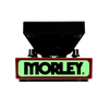 Vista 9 — Pedal Morley MTBH2 20/20 Bad Horsie Wah