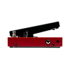 Vista 6 — Pedal Morley MTBH2 20/20 Bad Horsie Wah