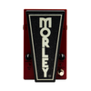Vista 1 — Pedal Morley MTBH2 20/20 Bad Horsie Wah