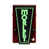 Vista 8 — Pedal Morley MTBH2 20/20 Bad Horsie Wah