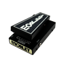 Vista 4 — Pedal Morley MTCSW 20/20 Classic Switchless Wah