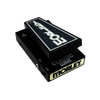 Vista 5 — Pedal Morley MTCSW 20/20 Classic Switchless Wah
