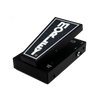 Vista 3 — Pedal Morley MTCSW 20/20 Classic Switchless Wah
