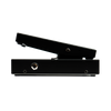 Vista 6 — Pedal Morley MTCSW 20/20 Classic Switchless Wah