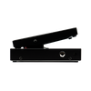 Vista 7 — Pedal Morley MTCSW 20/20 Classic Switchless Wah