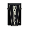Vista 1 — Pedal Morley MTCSW 20/20 Classic Switchless Wah