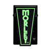Vista 9 — Pedal Morley MTCSW 20/20 Classic Switchless Wah