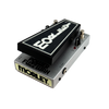 Vista 4 — Pedal Morley MTPFW 20/20 Power Fuzz Wah