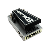 Vista 5 — Pedal Morley MTPFW 20/20 Power Fuzz Wah