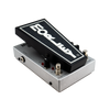 Vista 2 — Pedal Morley MTPFW 20/20 Power Fuzz Wah