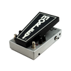Vista 3 — Pedal Morley MTPFW 20/20 Power Fuzz Wah