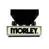 Vista 7 — Pedal Morley MTPFW 20/20 Power Fuzz Wah