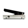 Vista 6 — Pedal Morley MTPFW 20/20 Power Fuzz Wah