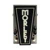 Vista 1 — Pedal Morley MTPFW 20/20 Power Fuzz Wah