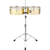 Timbaletas Meinl Mts1415B Marathon Series
