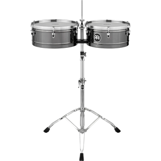 Timbaletas Meinl Mts1415Bn Marathon Series