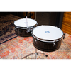 Timbaletas Meinl Mts1415Bn Marathon Series