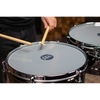 Timbaletas Meinl Mts1415Bn Marathon Series