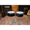 Timbaletas Meinl Mts1415Bn Marathon Series