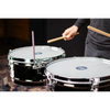 Timbaletas Meinl Mts1415Bn Marathon Series