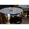 Timbaletas Meinl Mts1415B Marathon Series