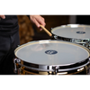 Timbaletas Meinl Mts1415B Marathon Series