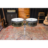 Timbaletas Meinl Mts1415B Marathon Series