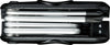 Multiherramienta Ibanez Mtz11-Bbk