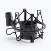 Soporte On Stage  My410 Microfono
