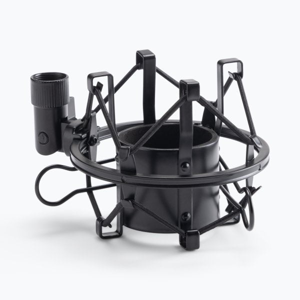 Soporte On Stage  My410 Microfono