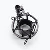 Soporte On Stage  My410 Microfono