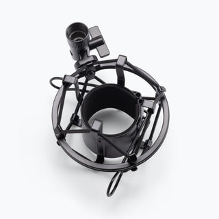 Soporte On Stage  My410 Microfono