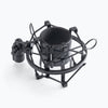 Soporte On Stage  My410 Microfono