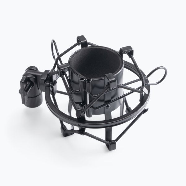 Soporte On Stage  My410 Microfono