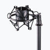 Soporte On Stage  My410 Microfono