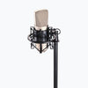 Soporte On Stage  My410 Microfono