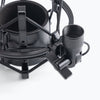 Soporte On Stage  My410 Microfono