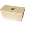 Bongo cajon Meinl MYO BCAJ