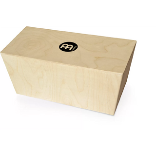 Bongo cajon Meinl MYO BCAJ
