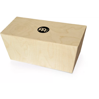 Bongo cajon Meinl MYO BCAJ
