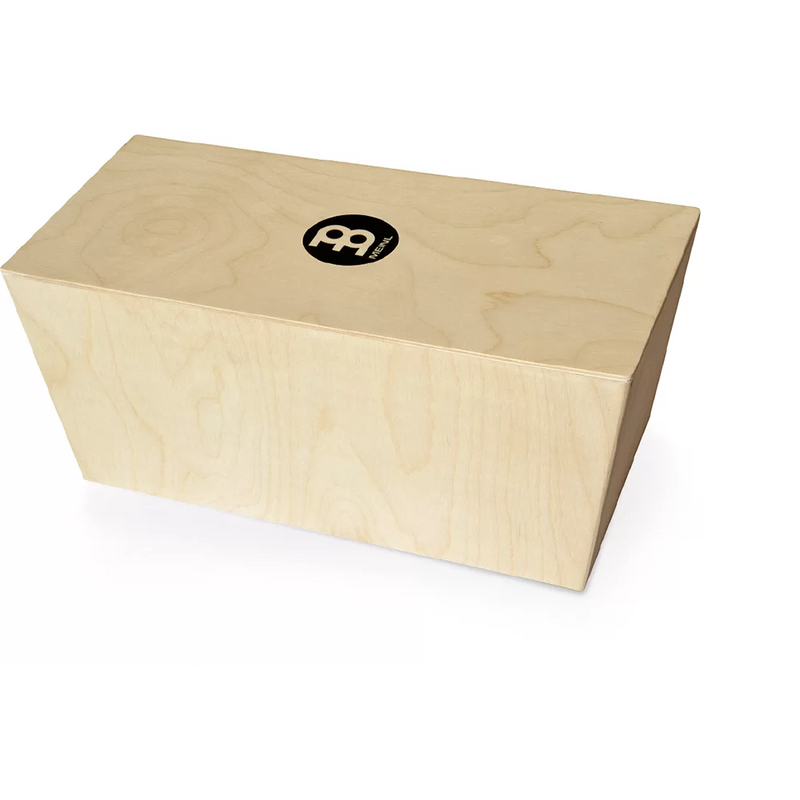 Bongo cajon Meinl MYO BCAJ